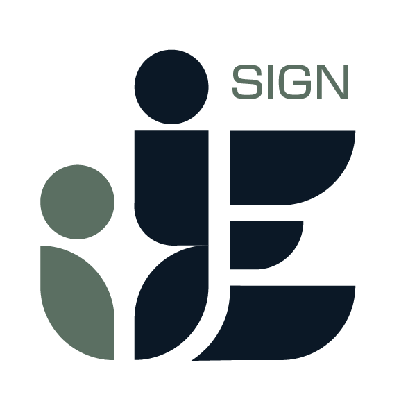 JEsign